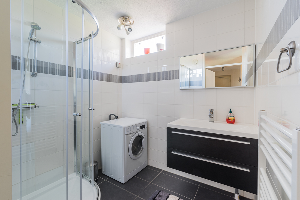 Wethouder Serrurierstraat 3  AMSTERDAM