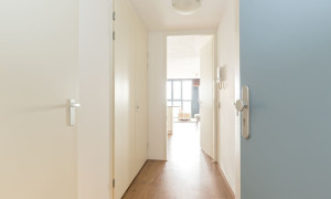 Raadhuisplein 100  HOOFDDORP