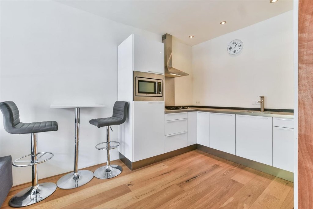 Overamstelstraat 22 I AMSTERDAM