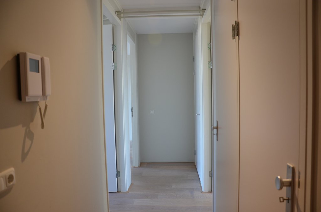 Jan Zijvertszstraat 6 III AMSTERDAM