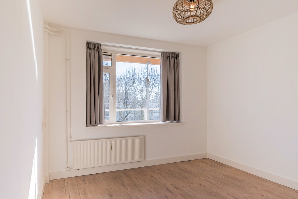 Burgemeester Cramergracht 26  AMSTERDAM