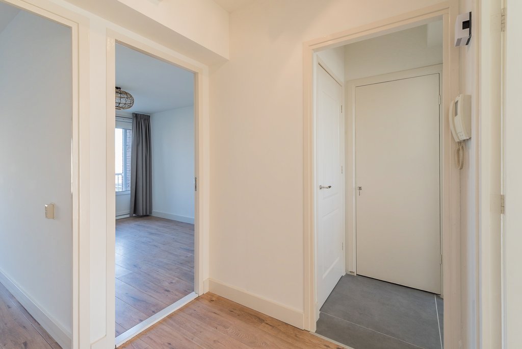 Burgemeester Cramergracht 26  AMSTERDAM