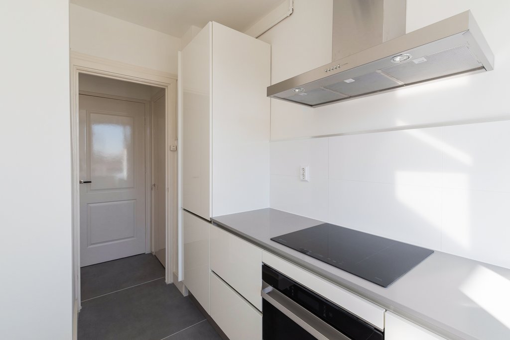 Burgemeester Cramergracht 26  AMSTERDAM