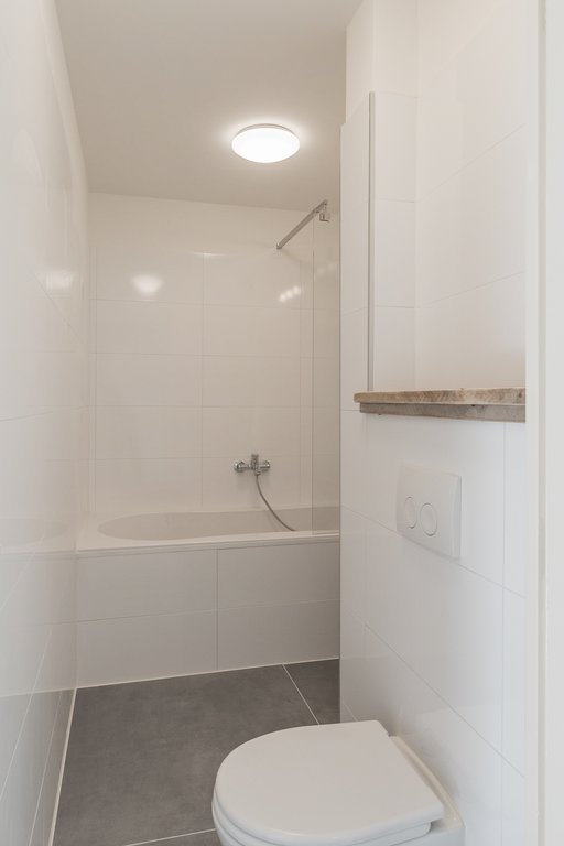 Burgemeester Cramergracht 26  AMSTERDAM