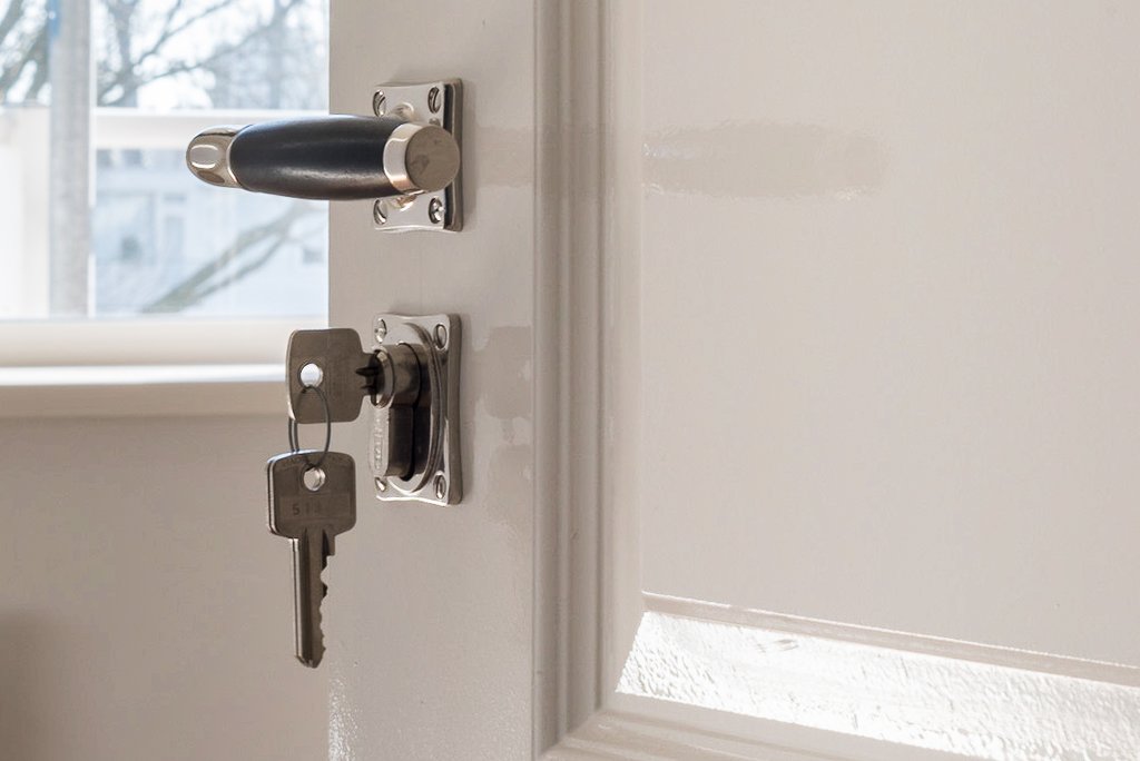 Burgemeester Cramergracht 26  AMSTERDAM