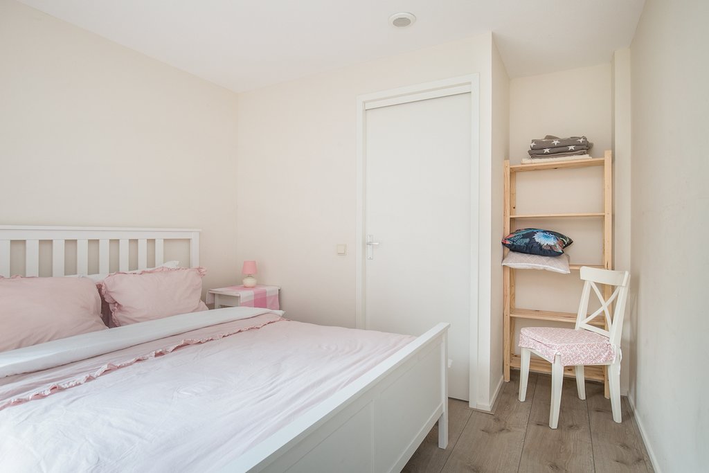 Olympiaweg 62  AMSTERDAM