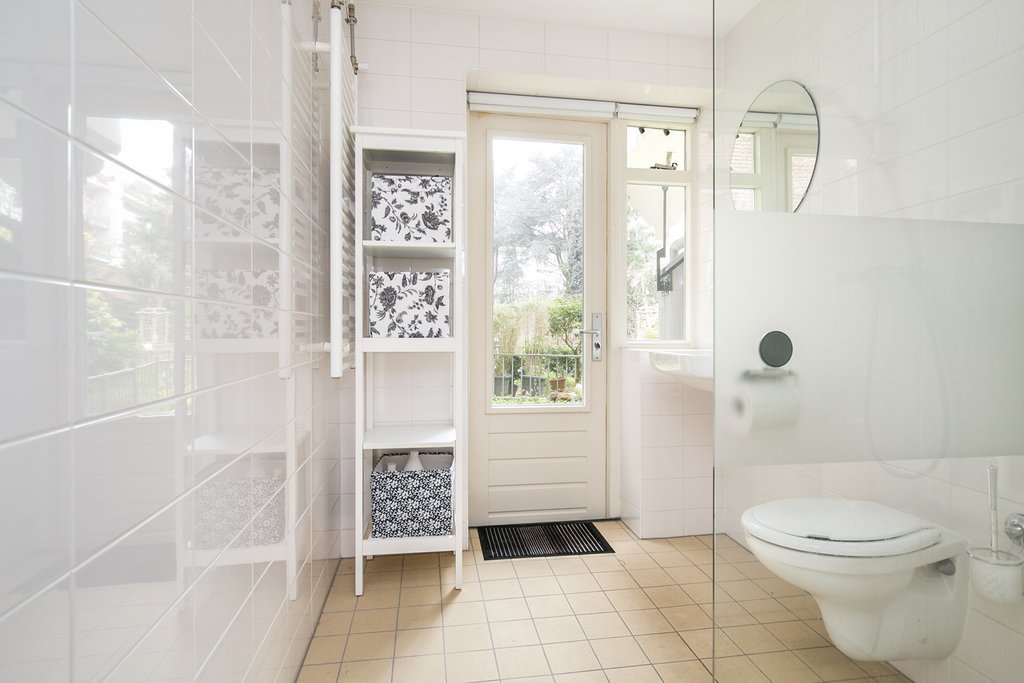 Olympiaweg 62  AMSTERDAM