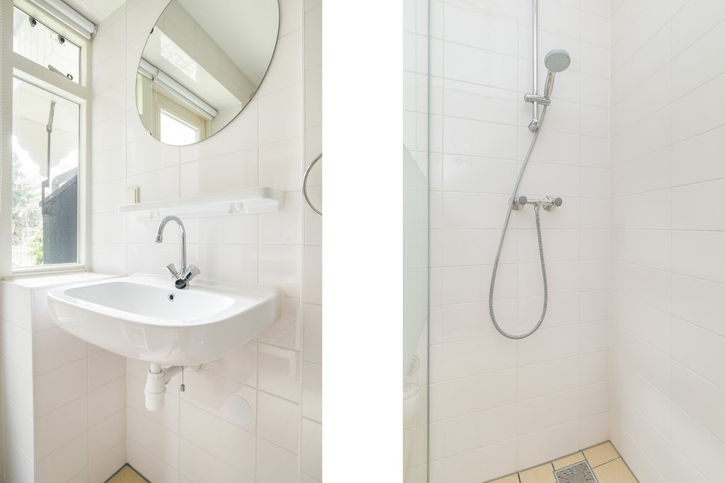 Olympiaweg 62  AMSTERDAM