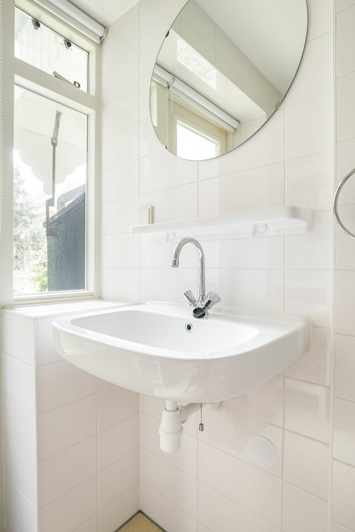 Olympiaweg 62  AMSTERDAM