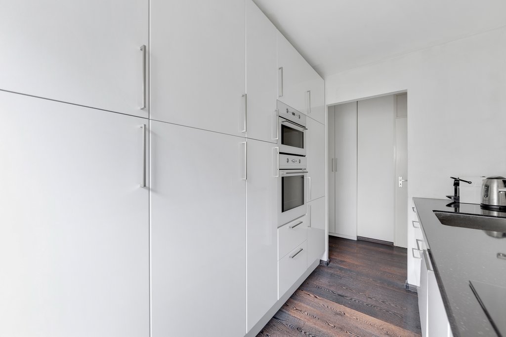 Dick Greinerstraat 15  AMSTERDAM