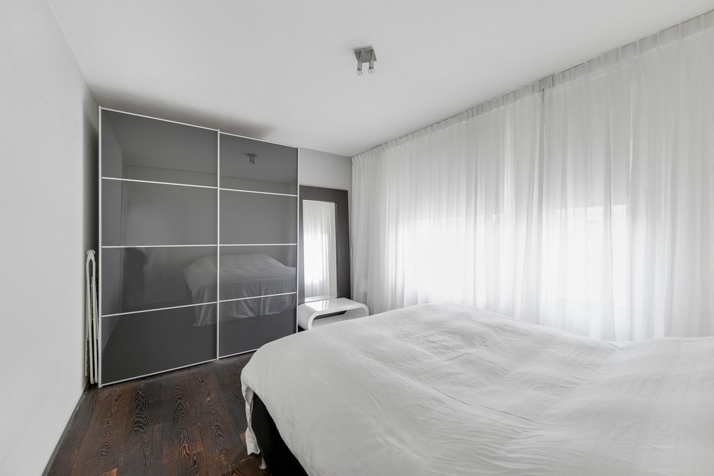 Dick Greinerstraat 15  AMSTERDAM