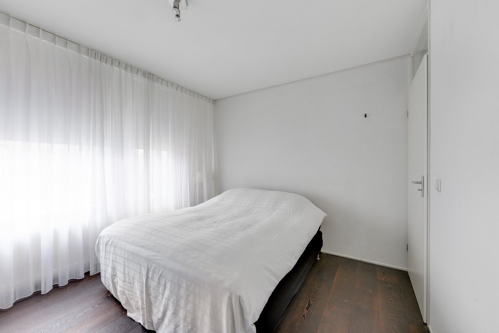 Dick Greinerstraat 15  AMSTERDAM