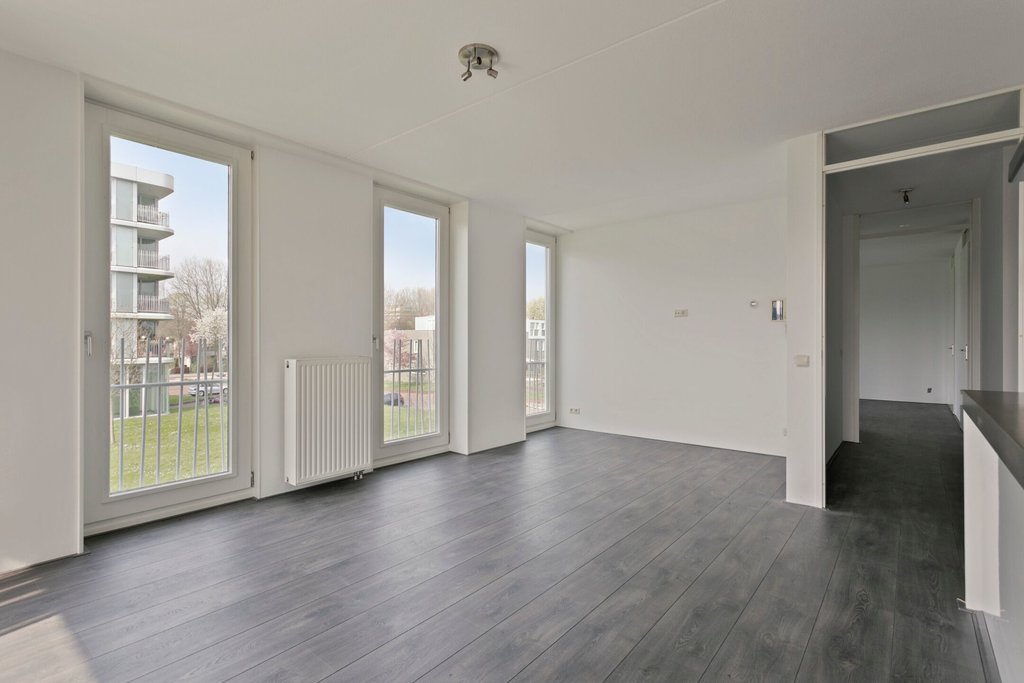 Professor J.H. Gunningstraat 61  AMSTERDAM