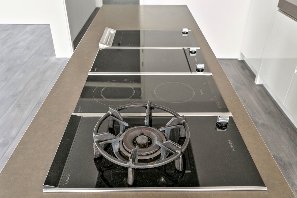 Professor J.H. Gunningstraat 61  AMSTERDAM