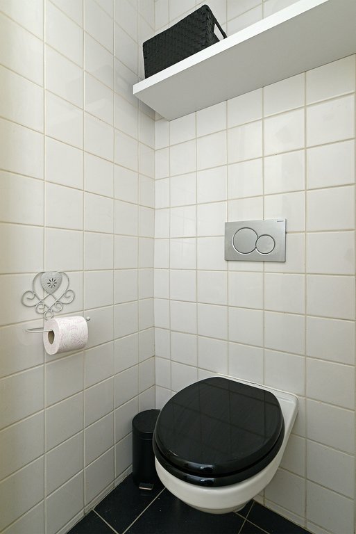 Lepelstraat 1 1 AMSTERDAM