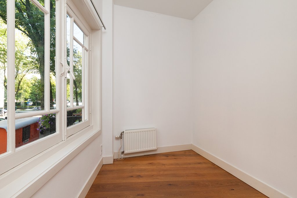 Achillesstraat 138 I AMSTERDAM