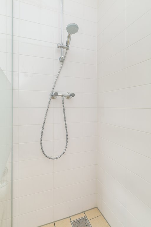 Olympiaweg 62 HS AMSTERDAM