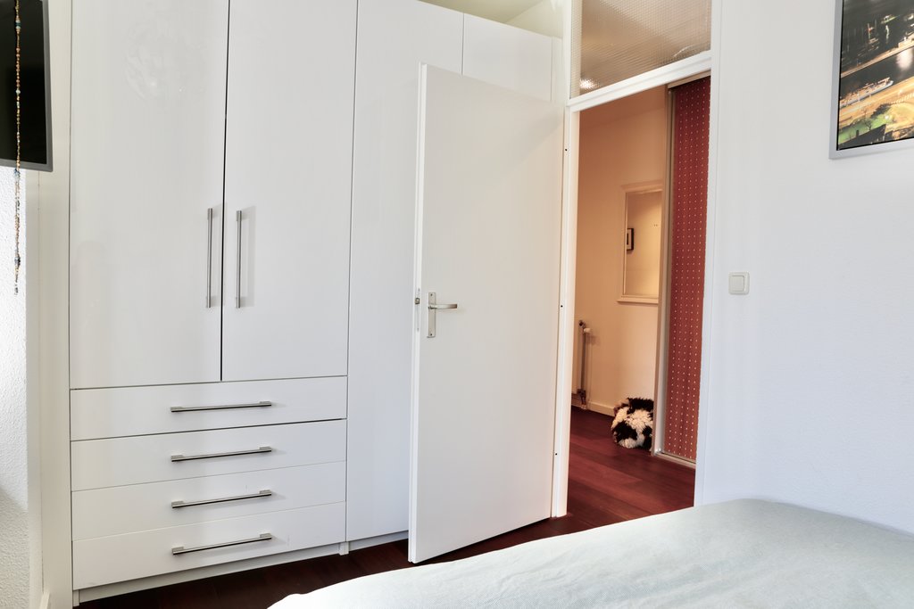 Javakade 12  AMSTERDAM