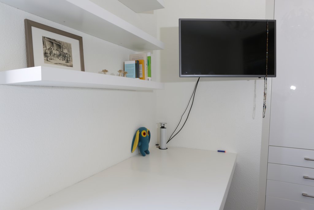 Javakade 12  AMSTERDAM