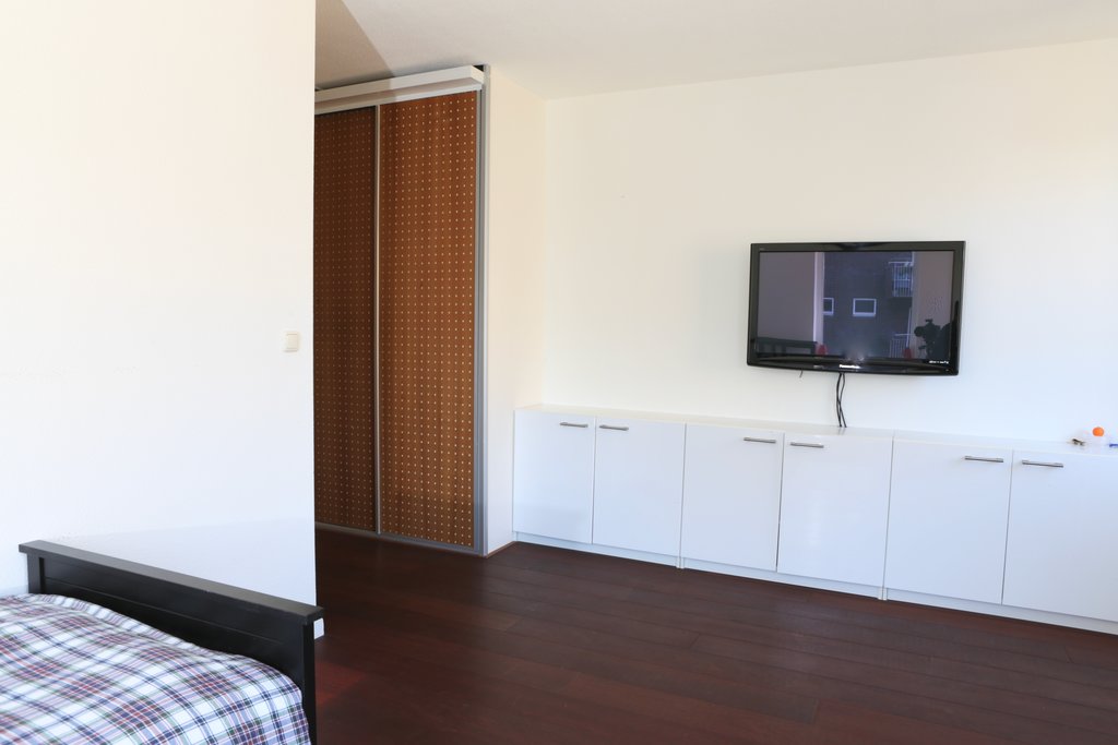 Javakade 12  AMSTERDAM