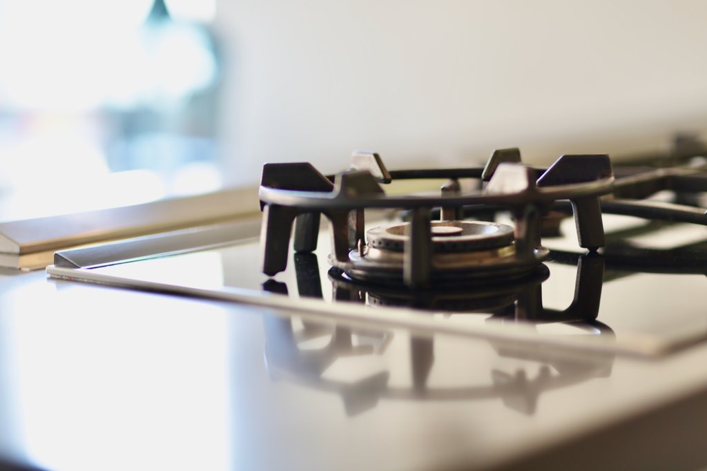 Javakade 12  AMSTERDAM