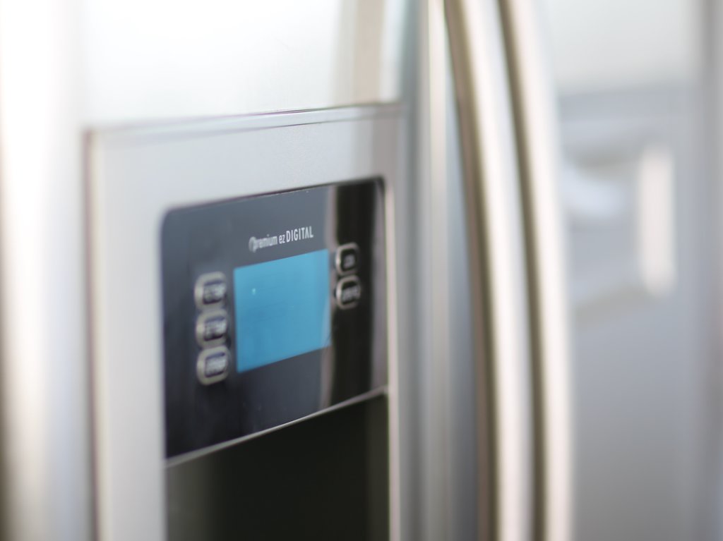 Javakade 12  AMSTERDAM