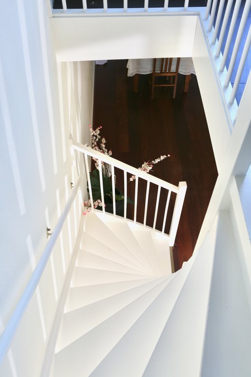 Javakade 12  AMSTERDAM