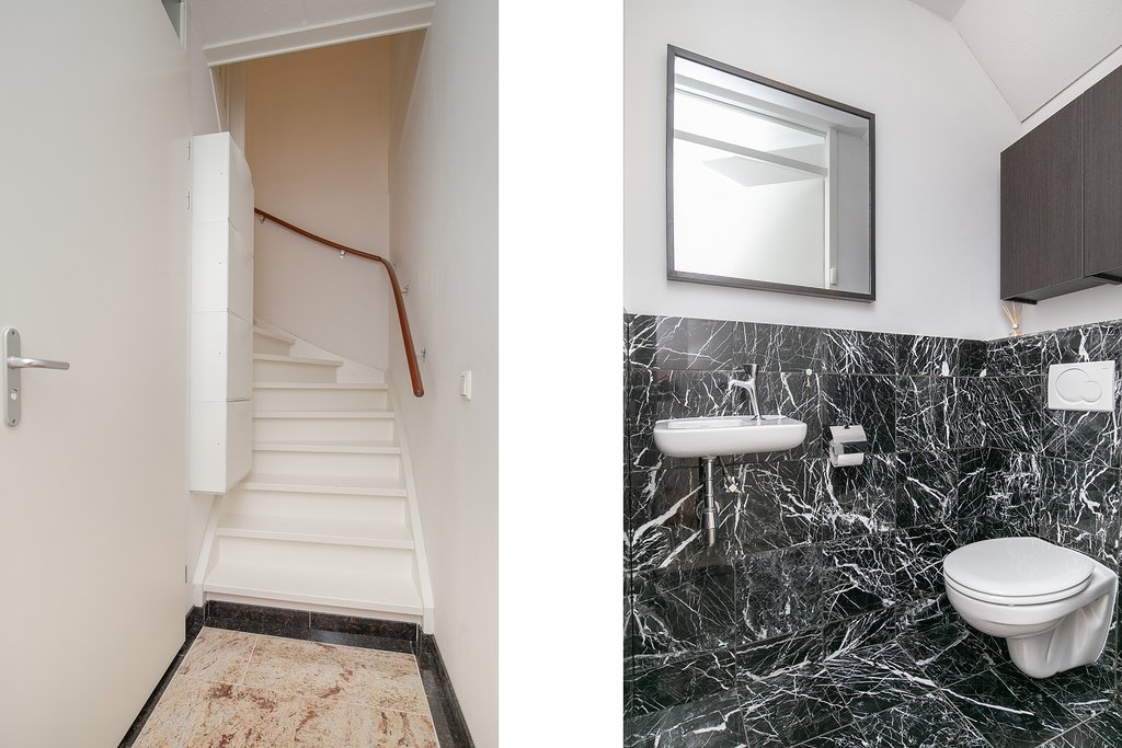 Professor J.H. Gunningstraat 18  AMSTERDAM