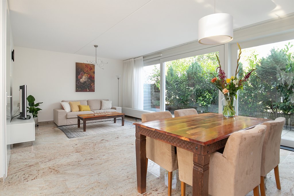 Professor J.H. Gunningstraat 18  AMSTERDAM