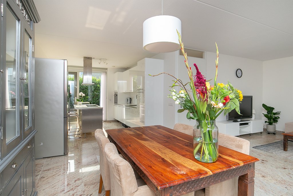 Professor J.H. Gunningstraat 18  AMSTERDAM