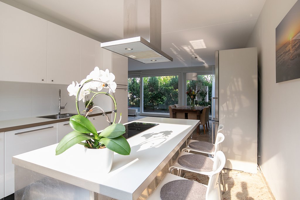 Professor J.H. Gunningstraat 18  AMSTERDAM