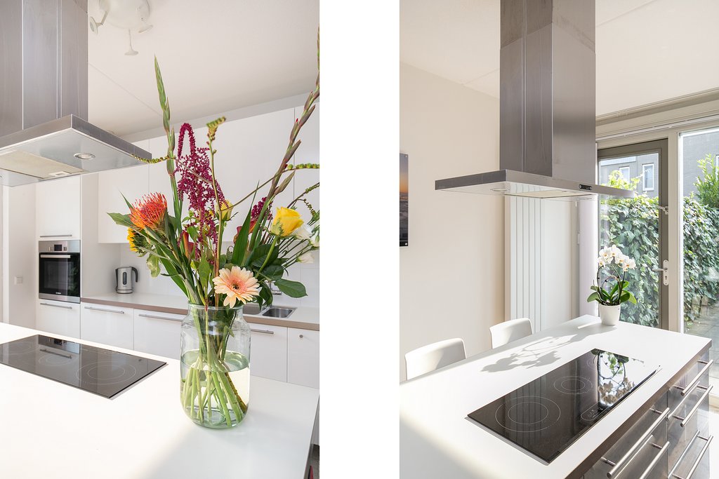 Professor J.H. Gunningstraat 18  AMSTERDAM