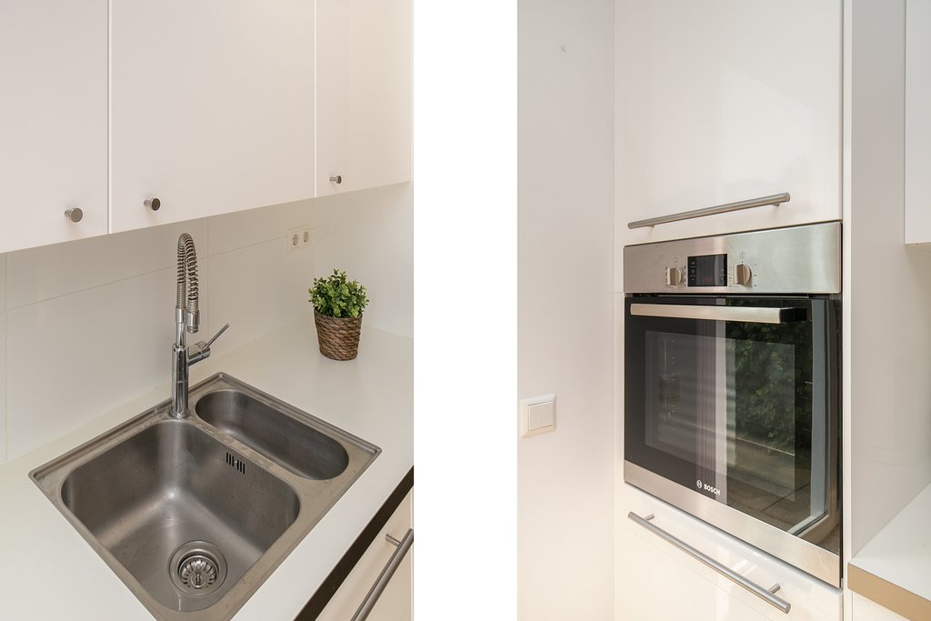 Professor J.H. Gunningstraat 18  AMSTERDAM