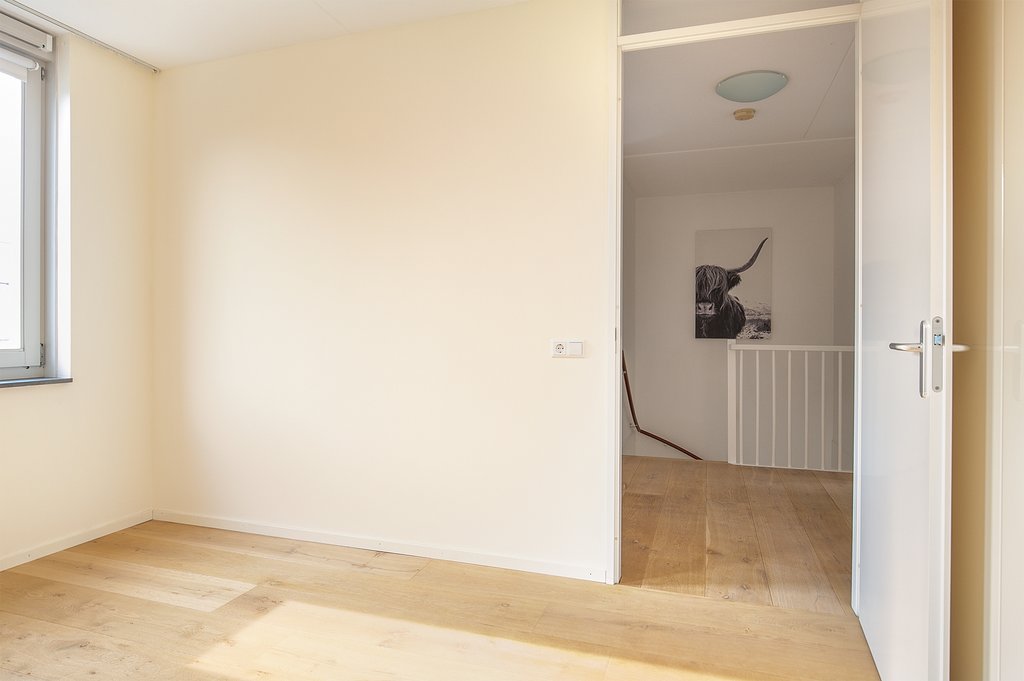 Professor J.H. Gunningstraat 18  AMSTERDAM