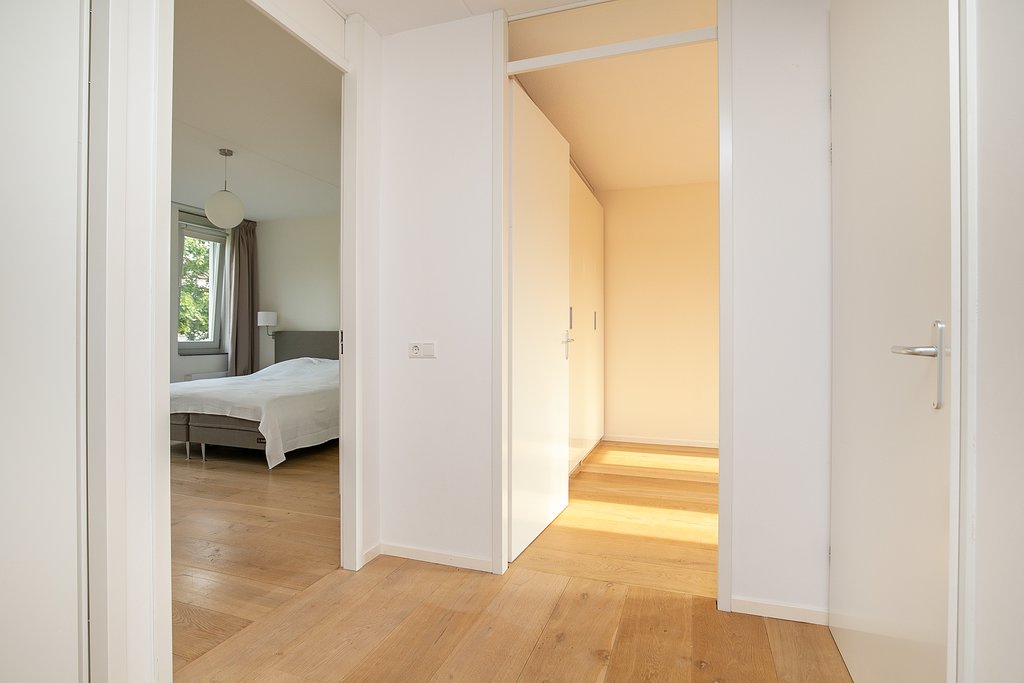 Professor J.H. Gunningstraat 18  AMSTERDAM