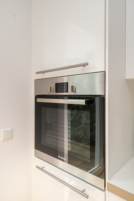 Professor J.H. Gunningstraat 18  AMSTERDAM