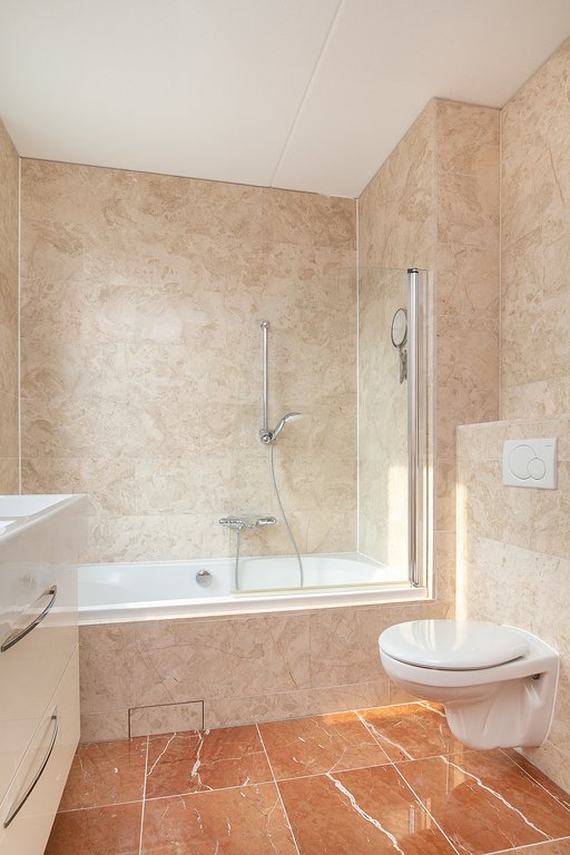 Professor J.H. Gunningstraat 18  AMSTERDAM