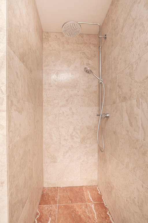 Professor J.H. Gunningstraat 18  AMSTERDAM