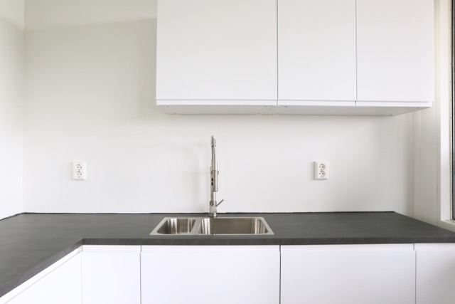 Leerdamhof 140  AMSTERDAM