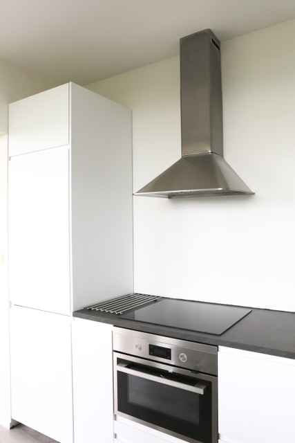 Leerdamhof 140  AMSTERDAM