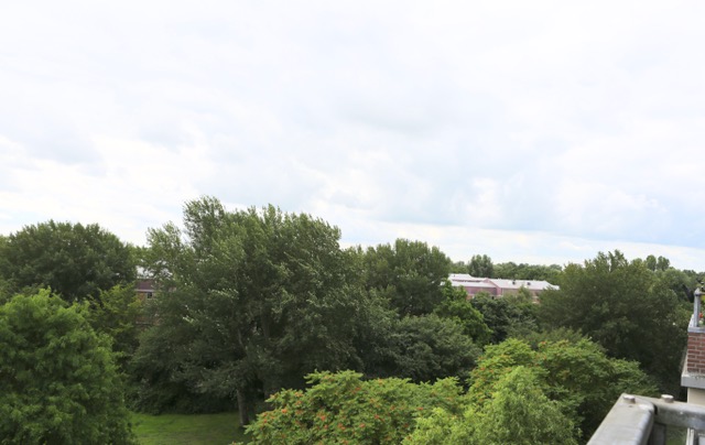 Leerdamhof 140  AMSTERDAM