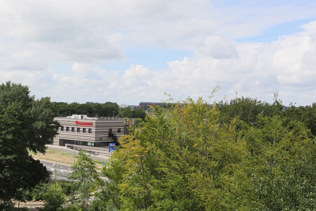 Leerdamhof 140  AMSTERDAM