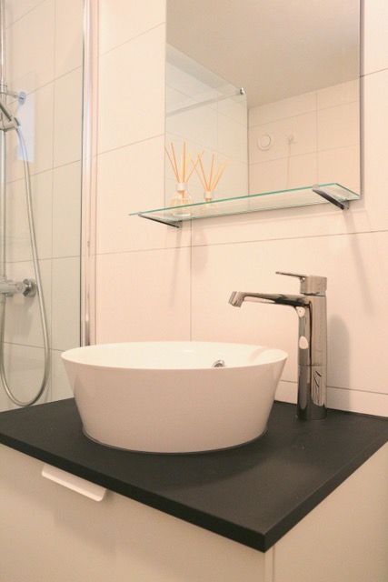 Leerdamhof 140  AMSTERDAM