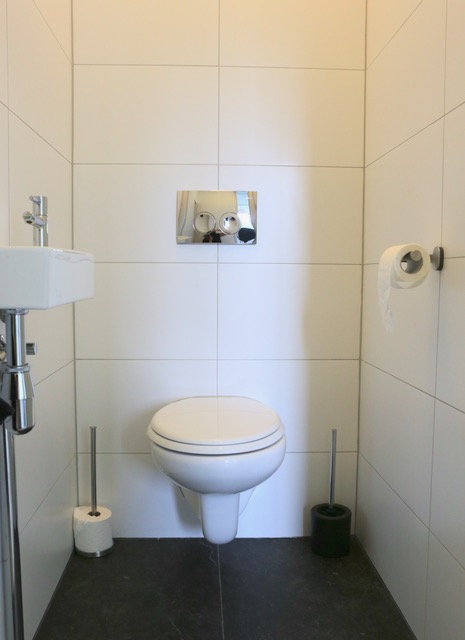 Leerdamhof 140  AMSTERDAM