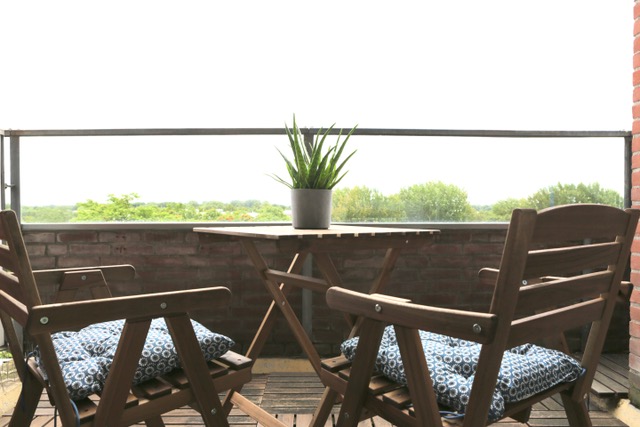 Leerdamhof 140  AMSTERDAM