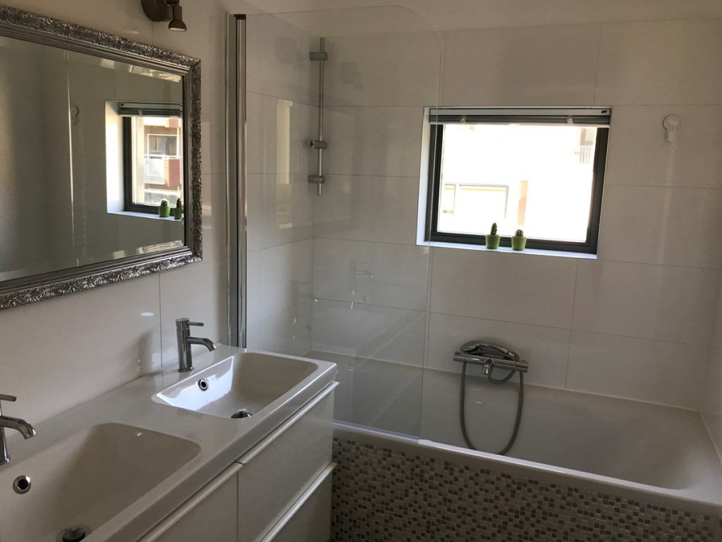 Kratontuin 15  AMSTERDAM