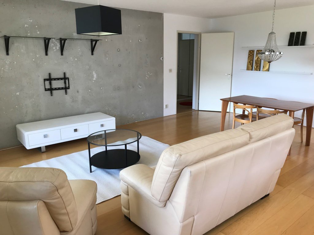 Kratontuin 15  AMSTERDAM