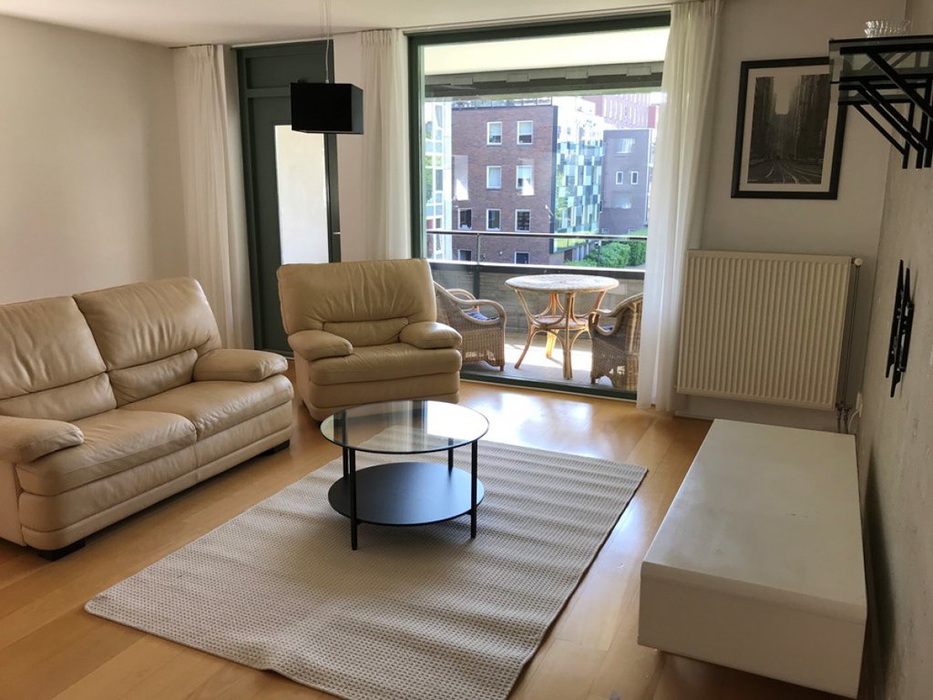 Kratontuin 15  AMSTERDAM