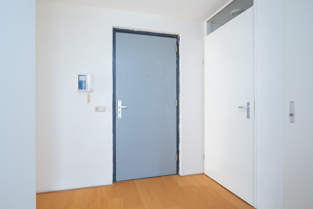 Jan van Duivenvoordestraat 151  AMSTERDAM