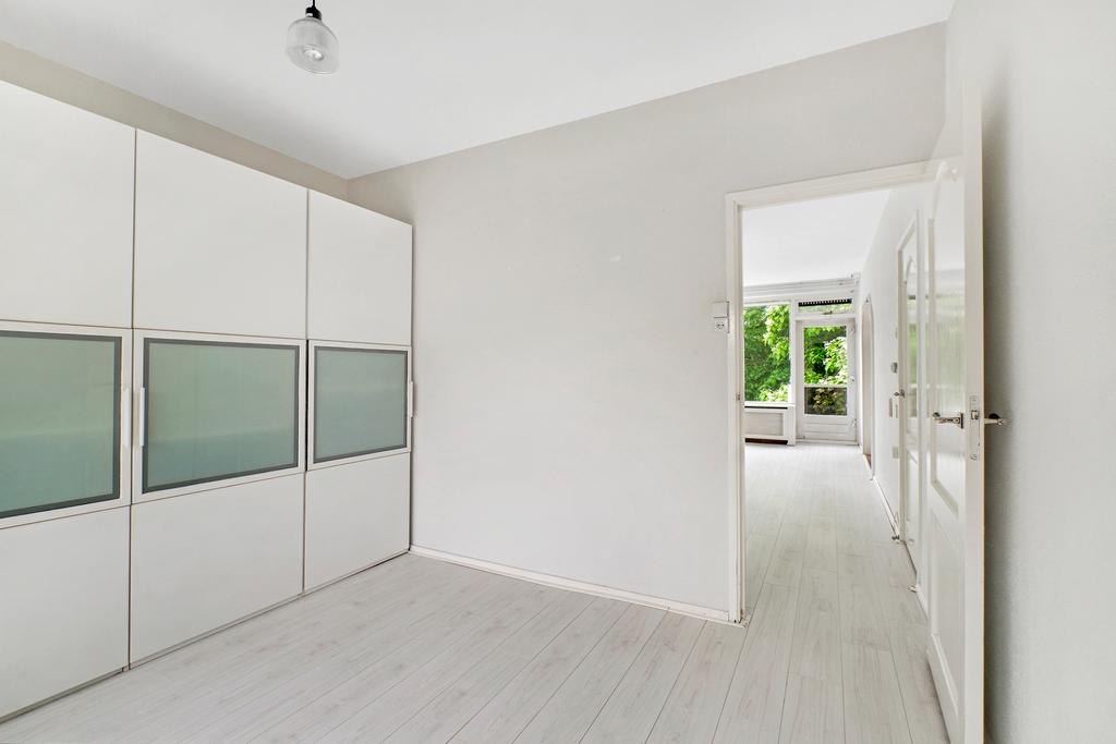 Julianaplantsoen 249  DIEMEN